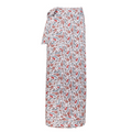 women's mercado bloom pareo